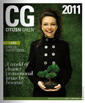 citizen_green_cover.jpg