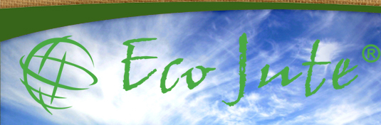 eco_jute.jpg