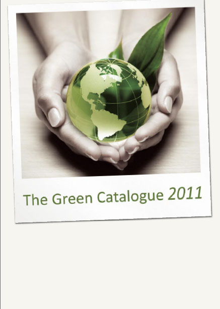 green_catalogue_2011.jpg