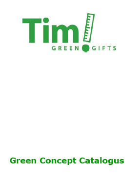 green_concept_2011.jpg