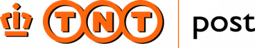 TNT Post