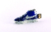 USB-stick schoen