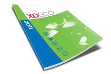 xd_eco_cover.jpg