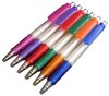 Ma�spen frosted