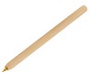 Houten pen
