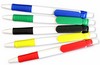 Ma�spen