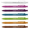 Stabilo GREENfancy pen