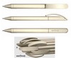 Prodir Eco Pen