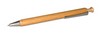 Houten potlood