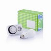 Bespaarbox licht