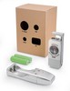 Batterij bespaarset