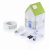 Eco Huis