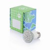 LED Lamp