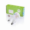 Bespaarbox middel