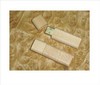 USB-stick hout02b