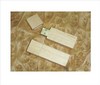 USB-stick hout03b