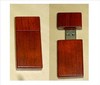 USB-stick hout04