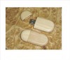 USB-stick hout05a
