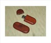 USB-stick hout05b
