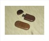 USB-stick hout05c