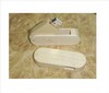 USB-stick hout06