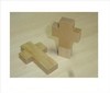 USB-stick hout07