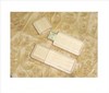 USB-stick hout08