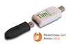 Usb-copier