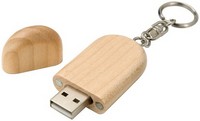 http://myshop.s3-external-3.amazonaws.com/shop2045800.pictures.11-2.jpg