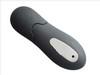 USB-stick recycle03