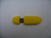 USB-stick recycle05
