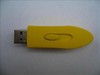 USB-stick recycle06