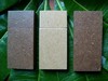 USB-stick gerecycled karton02