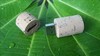 USB-stick kurk01