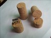 USB-stick kurk02