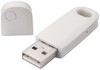 Eco USB-stick
