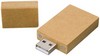 USB-stick gerecycled papier01