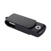 USB-stick recycle01