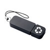 USB-stick recycle02