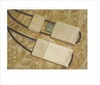 USB-stick hout01b