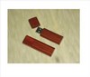 USB-stick hout02a