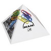 Pyramide
