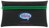 Etui