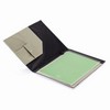Eco portfolio