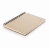 Eco notitieboek