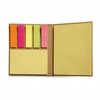 Memoblok