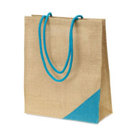 http://myshop.s3-external-3.amazonaws.com/shop2045800.pictures.3-19.jpg