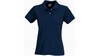 Polo dames