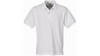 Polo heren