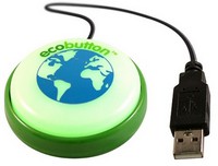 http://myshop.s3-external-3.amazonaws.com/shop2045800.pictures.5-1.jpg